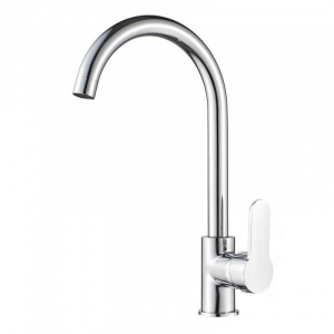 Смеситель для кухни Fmark FS8232