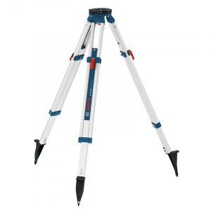 Строительный штатив Bosch BT 170 HD