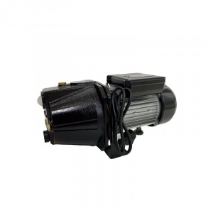 Насос поверхностный Sarmat STPS-100C
