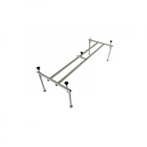 Каркас для ванны Jacob Delafon Patio 150х70 (SF121RU-NF)