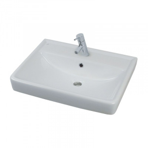 Раковина Сантек Тигода 60 (1WH302082)