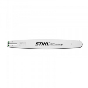 Шина Stihl 40 см 16"-3/8-1,3 55 звеньев