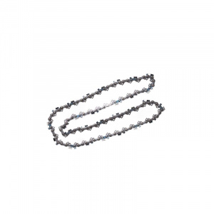 Цепь пильная 40 см 16"-3/8"-1,3-57 91VXL057 Oregon