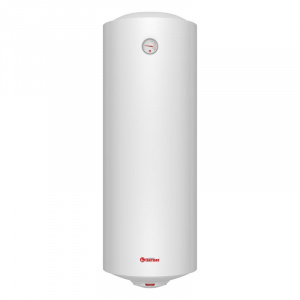 Водонагреватель накопительный Thermex TitaniumHeat 150 V 150 л