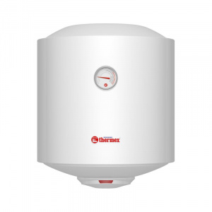 Водонагреватель накопительный Thermex TitaniumHeat 50 V 50 л
