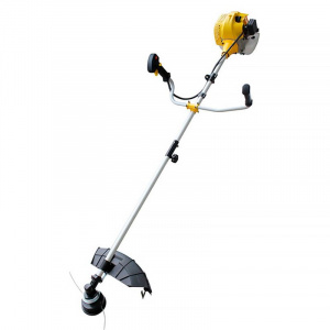 Триммер бензиновый Huter GGT-1000S 1000 Вт