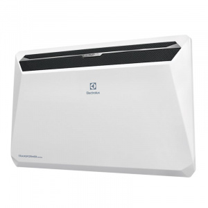 Конвектор электрический Rapid Transformer 2000 Electrolux