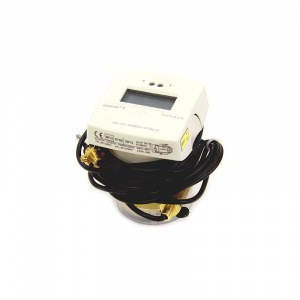 Теплосчетчик Sensonic II 1,5м3/ч на обратку 59121