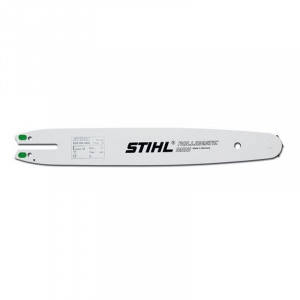 Шина Stihl PMN 14" 35 см 3/8" 1,1 50 звеньев