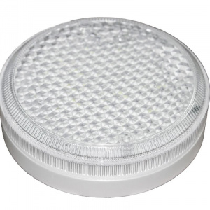 Светильник LED ЛУЧ-220-С 64 4000К