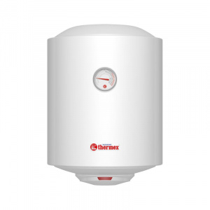 Водонагреватель накопительный Thermex TitaniumHeat 30 V Slim 30 л