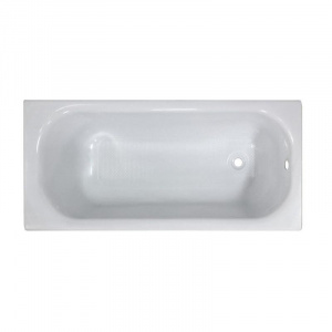 Ванна акриловая Ультра 160х70