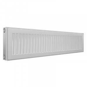 Радиатор стальной панельный 300х1800мм Royal Thermo Compact C22