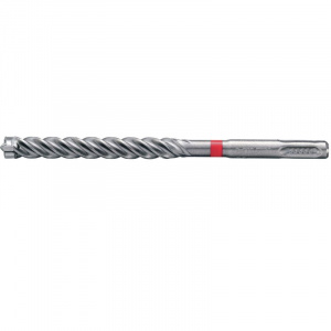 Бур Hilti TE-CX 6х170 мм