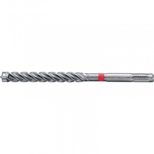 Бур Hilti TE-CX 8х270 мм