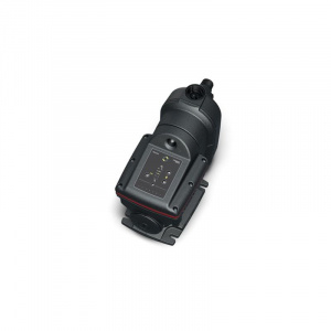 Cамовсасывающая насосная установка Grundfos SCALA2 3-45 (99027073)