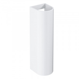 Пьедестал Euro Ceramic Grohe 39202000