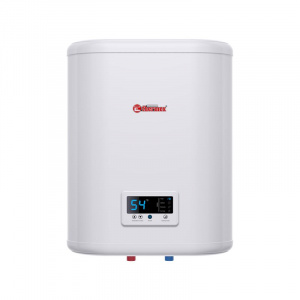 Водонагреватель накопительный Thermex IF 30 V pro 30 л
