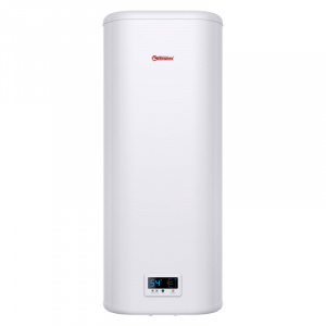 Водонагреватель накопительный Thermex IF 100 V pro 100 л