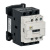 Контактор КМИ-А-10912 LC1D АС3 1НО+1НЗ 9А 24В ARMAT IEK