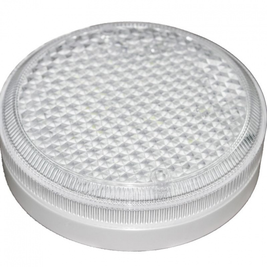 Светильник LED ЛУЧ-220-С 64 4000К