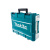 Молоток отбойный Makita HM0870C