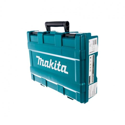 Молоток отбойный Makita HM0870C