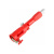 Стержень телескопический Master Color 120-200 см
