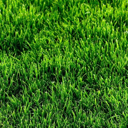 Трава искусственная High Grass 35 2м
