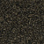 Грязезащитное покрытие Traffic GP 80 2,0м