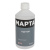 Ацетон 0,5 л МАРТА ГОСТ