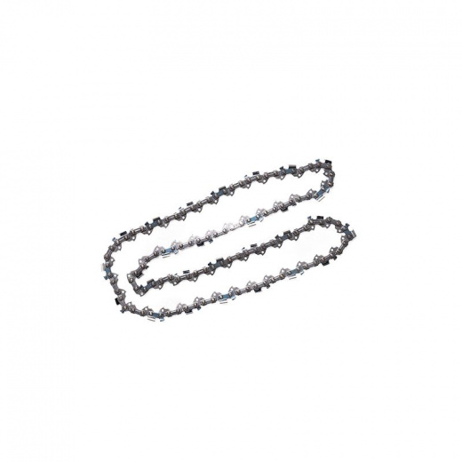 Цепь пильная 40 см 16"-3/8"-1,3-57 91VXL057 Oregon