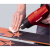 Фен технический Einhell TC-HA 2000/1 2000 Вт