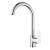 Смеситель для кухни Fmark FS8232