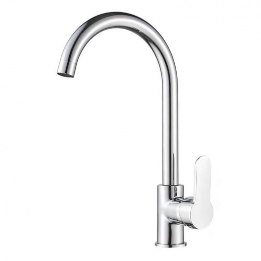 Смеситель для кухни Fmark FS8232