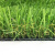 Трава искусственная Street grass, 30 мм, 2 м