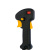 Триммер бензиновый Huter GGT-1000S 1000 Вт