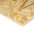 OSB-3 Кроношпан Ultraply 9 мм 1250х2500 мм