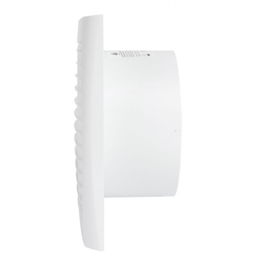 Вентилятор Auramax OPTIMA 5 D125 36дБ, 183м3/ч