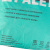 Пол наливной Paleta ZOE 63 финишный 25 кг