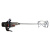 Миксер Bosch GRW 18-2 E электрический