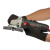 УШМ P.I.T. PWS125-C4 125 мм 850 Вт