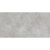 Керамогранит Global Tile Lucciano 600х1200 мм серый