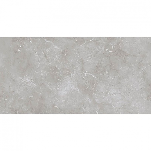 Керамогранит Global Tile Lucciano 600х1200 мм серый