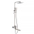 Душевая система Fmark FS8145-35