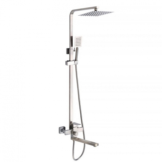 Душевая система Fmark FS8145-35