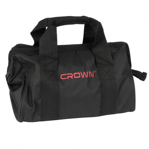 Фрезер кромочный Crown CT11023 710 Вт