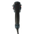 Дрель ударная Bosch GSB 19-2 RE БЗП 850 Вт