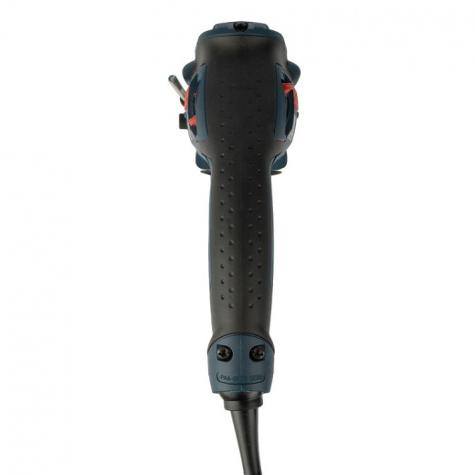 Дрель ударная Bosch GSB 19-2 RE БЗП 850 Вт