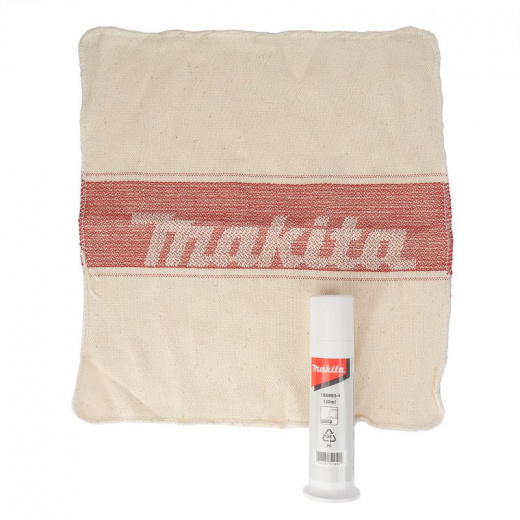 Молоток отбойный Makita HM0871C